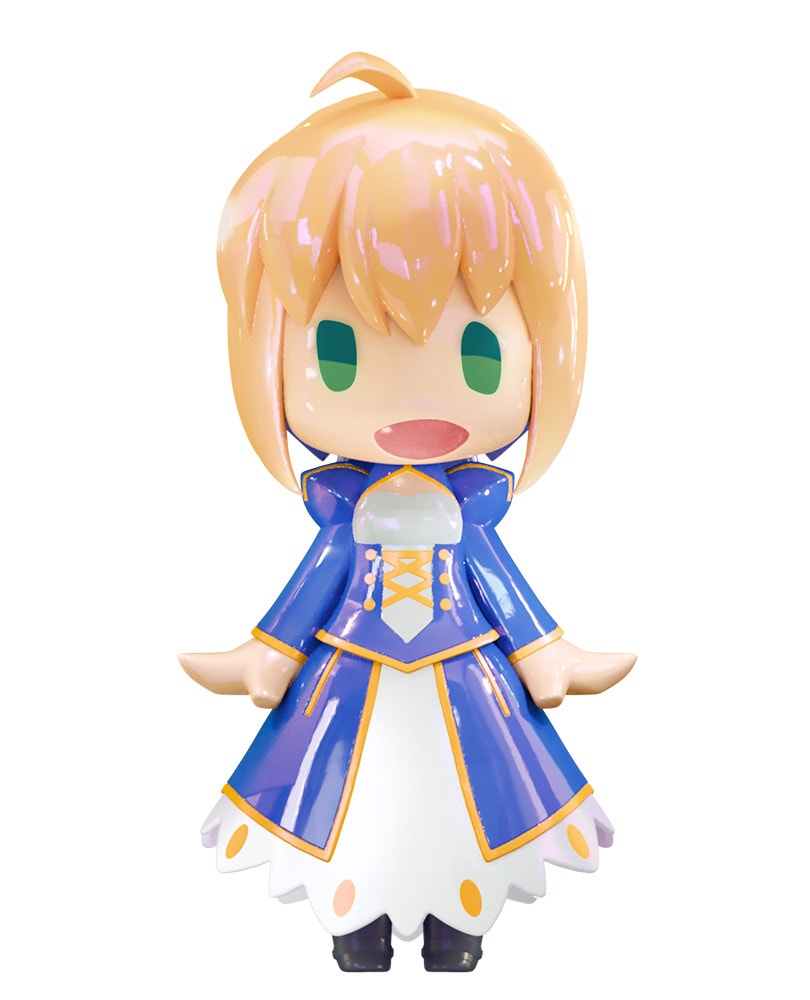 GoodSmile POP UP PARADE – Figurine Popp – Dragon Quest: The Adventure Of Dai – 15 Cm