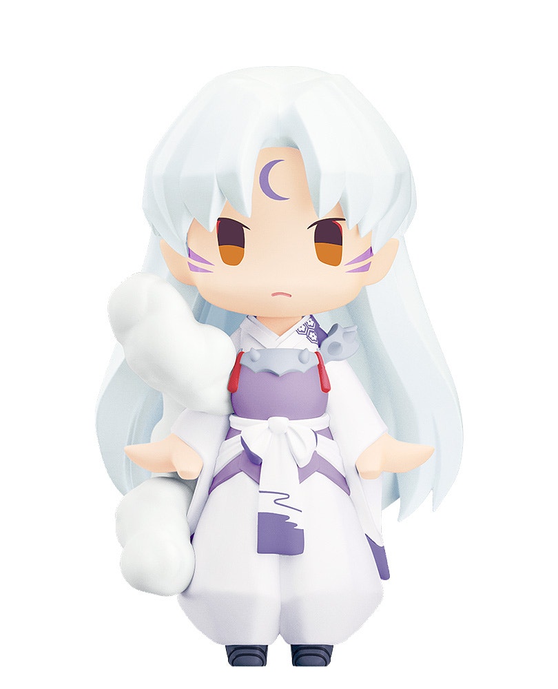 HELLO! GOOD SMILE｜GOOD SMILE COMPANY