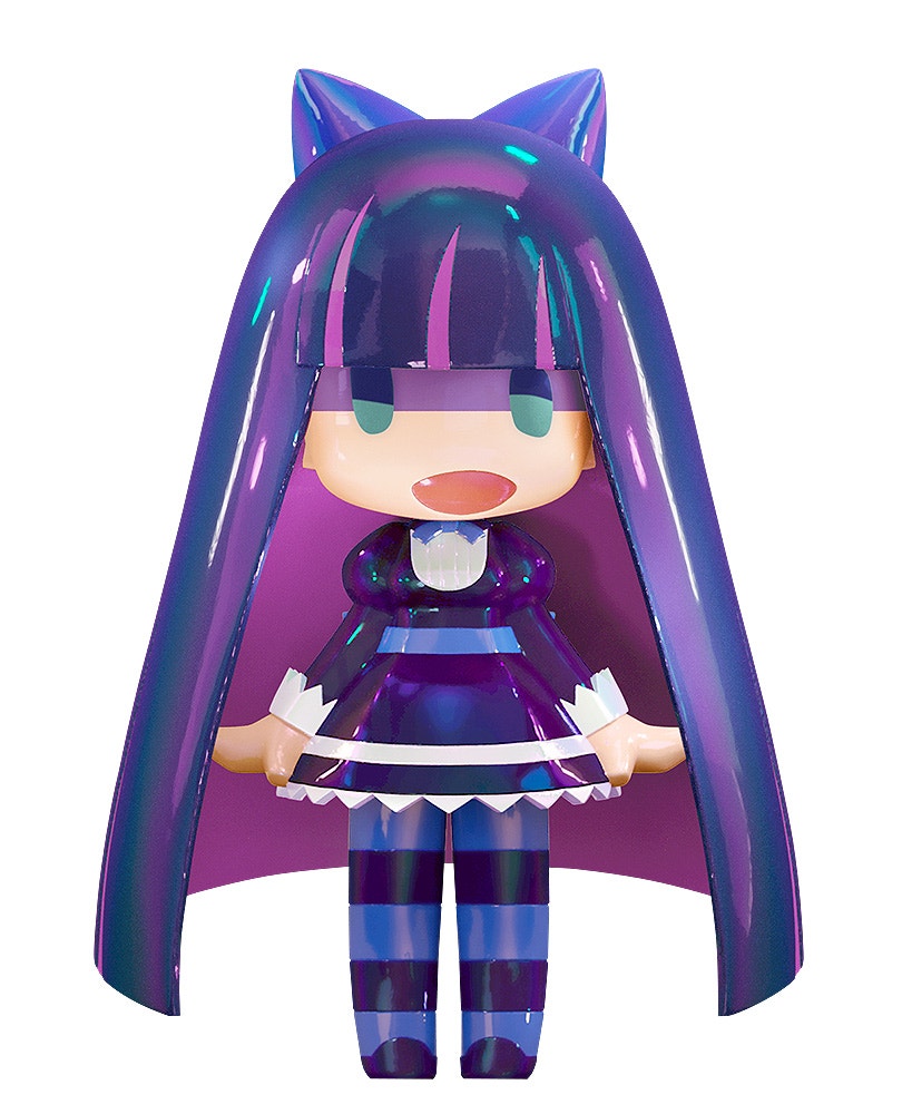 HELLO! GOOD SMILE｜GOOD SMILE COMPANY