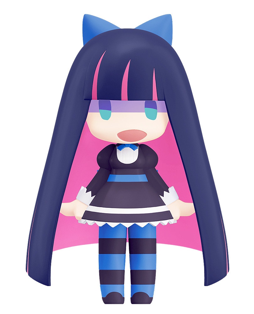 HELLO! GOOD SMILE｜GOOD SMILE COMPANY