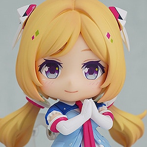 hololive SUPER EXPO 2023 | GOOD SMILE COMPANY