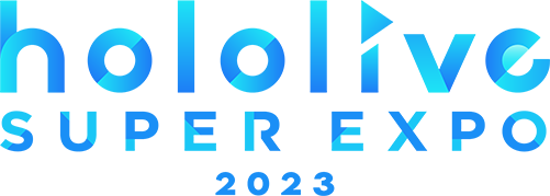 hololive SUPER EXPO 202