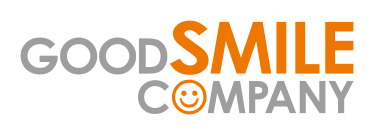 GOOD SMILE COMPANY