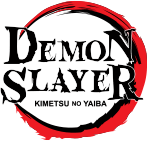 Demon Slayer Kimetsu no Yaiba