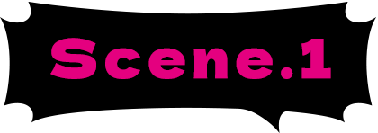 Scene.1