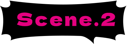 Scene.2