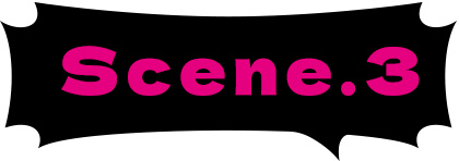 Scene.3