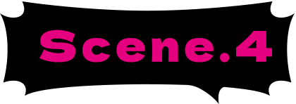 Scene.4