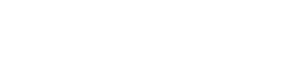 Nendoroid Deidara