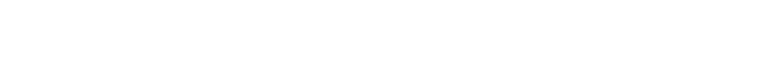 Nendoroid Itachi Uchiha: Anbu Black Ops Ver.
