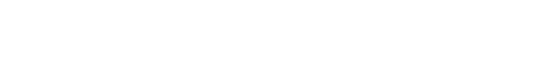 Nendoroid Jiraiya & Gamabunta Set