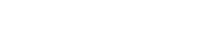 Nendoroid Rock Lee