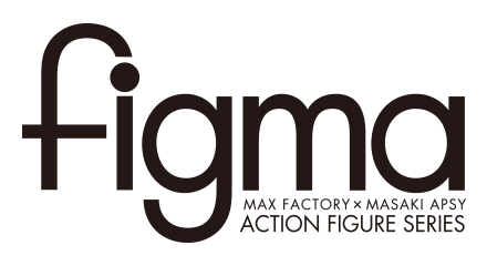 figma