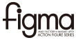 figma