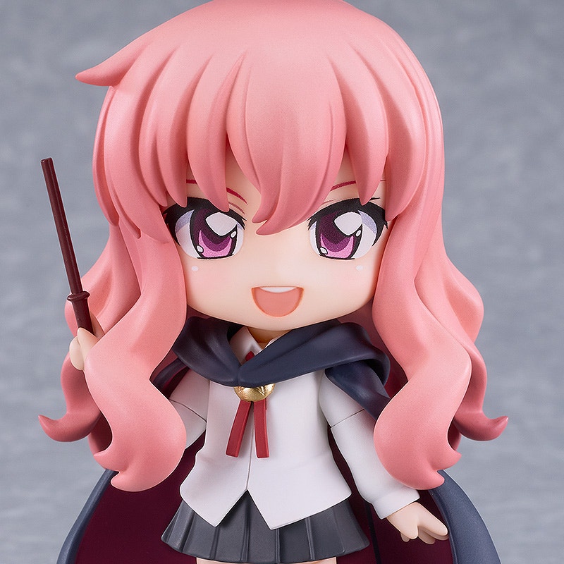 Nendoroid Louise 2.0
