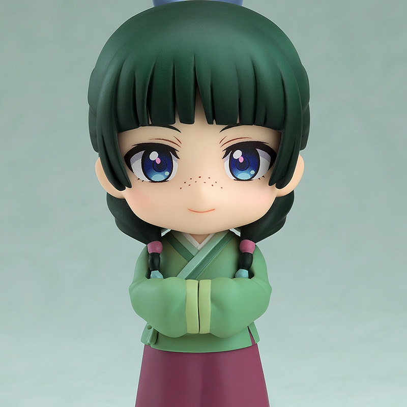 Nendoroid Maomao [Basic]