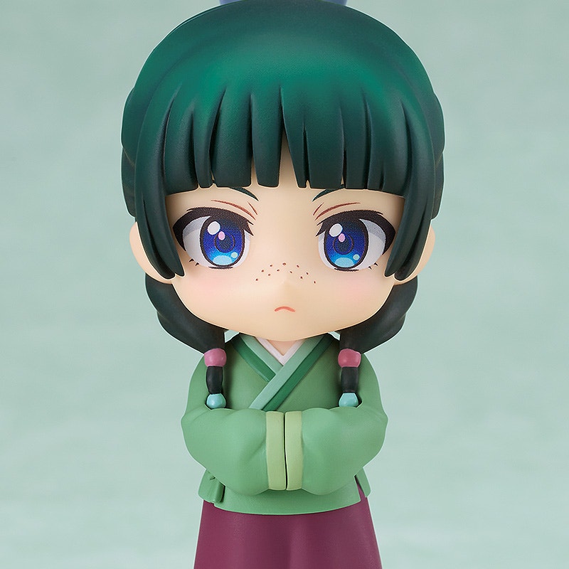 ねんどろいど 猫猫