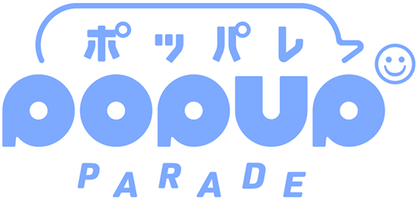 POP UP PARADE ケンマ・コズメ & テツロウ・クロ フィギュアセット POP UP PARADE ケンマ・コズメ & テツロウ・クロ フィギュア