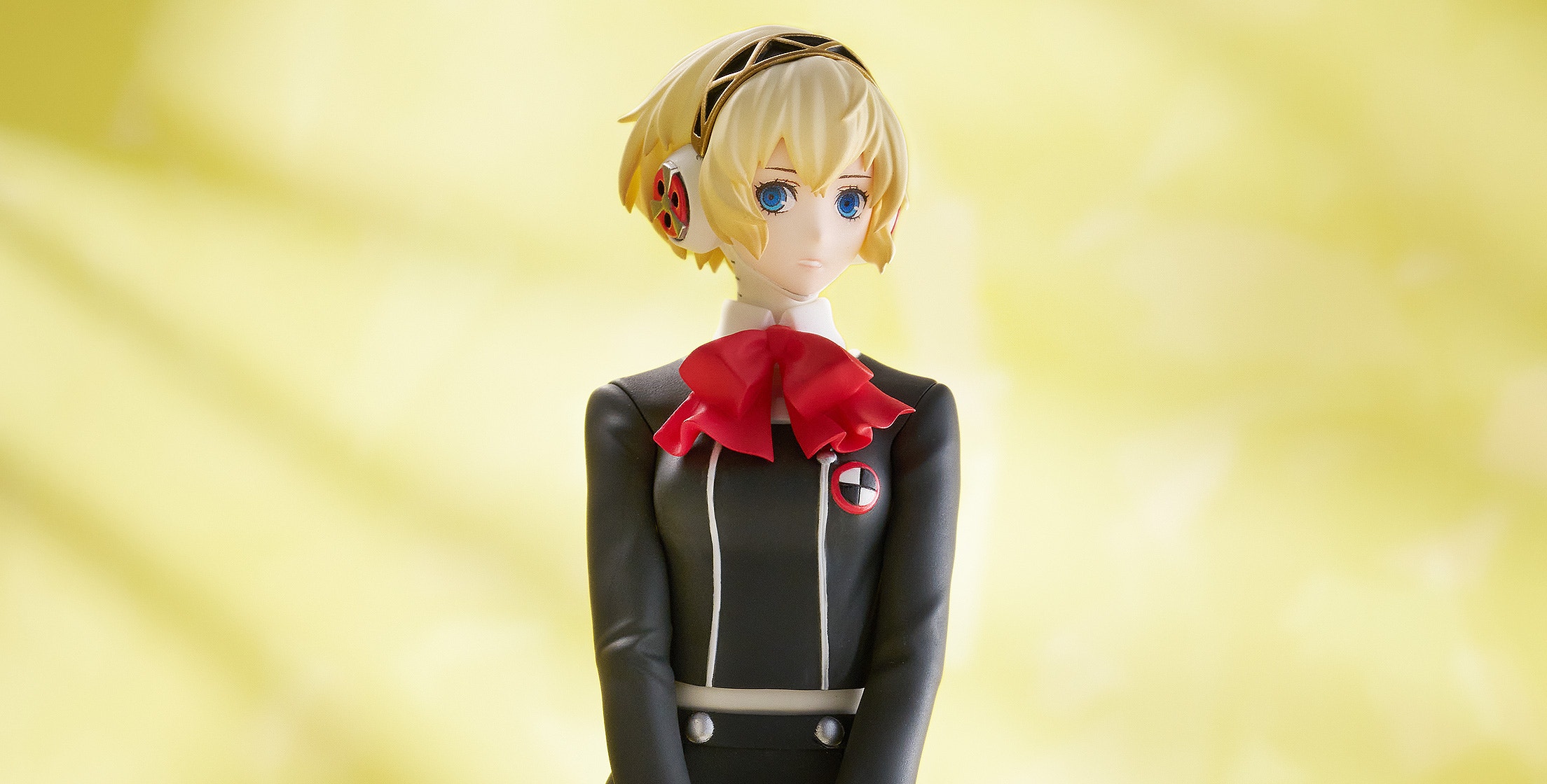 POP UP PARADE(ポップアップパレード)｜グッドスマイルカンパニー