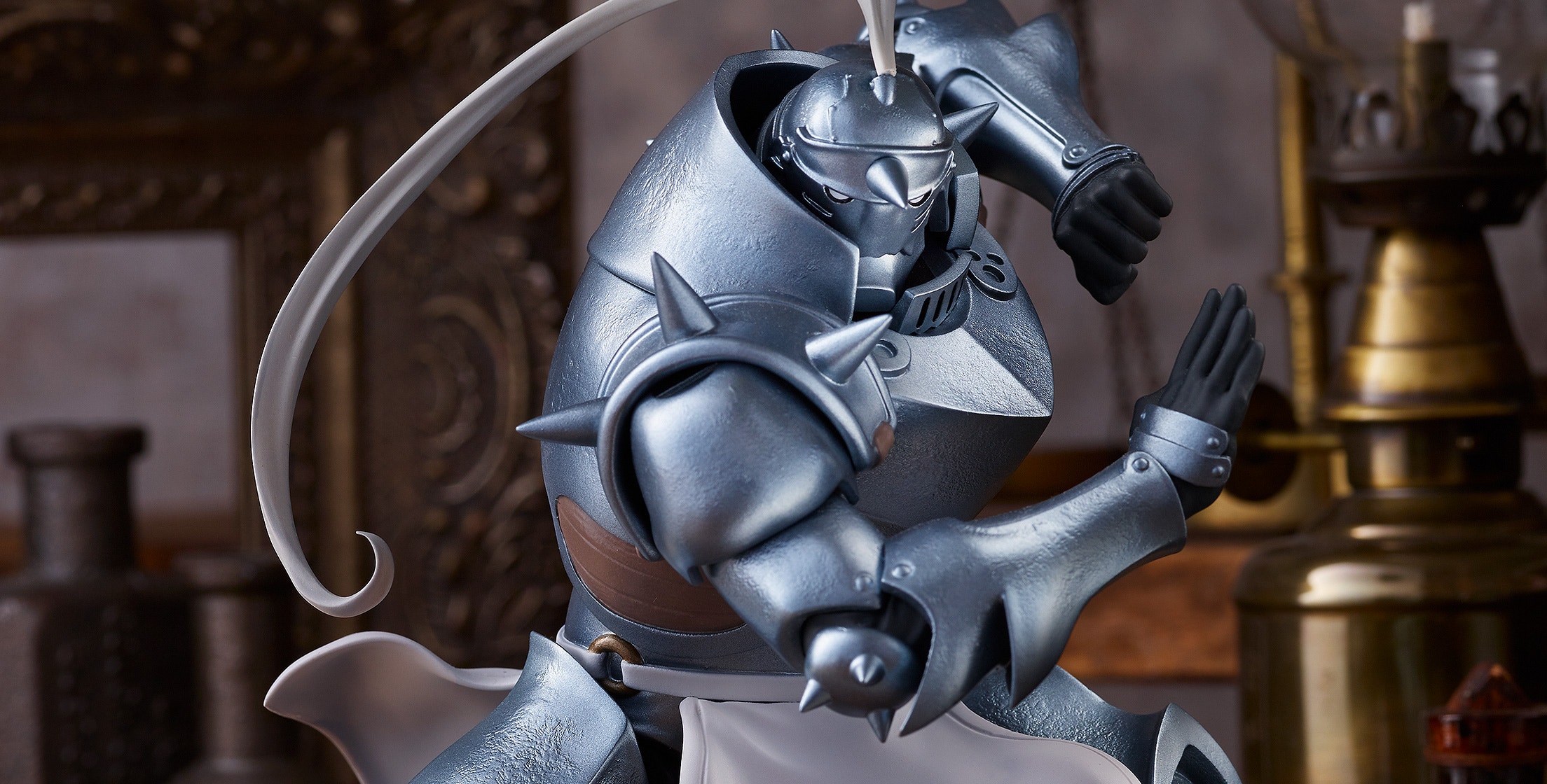 POP UP PARADE | Good Smile Company