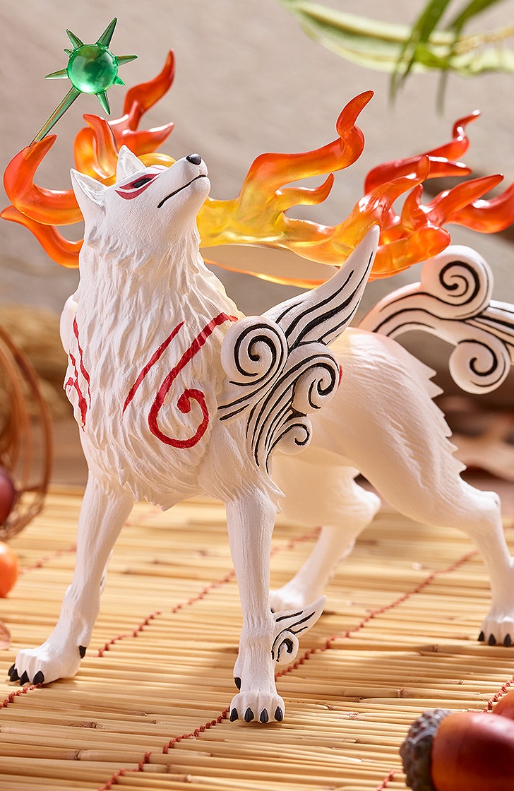 POP UP PARADE | Good Smile Company