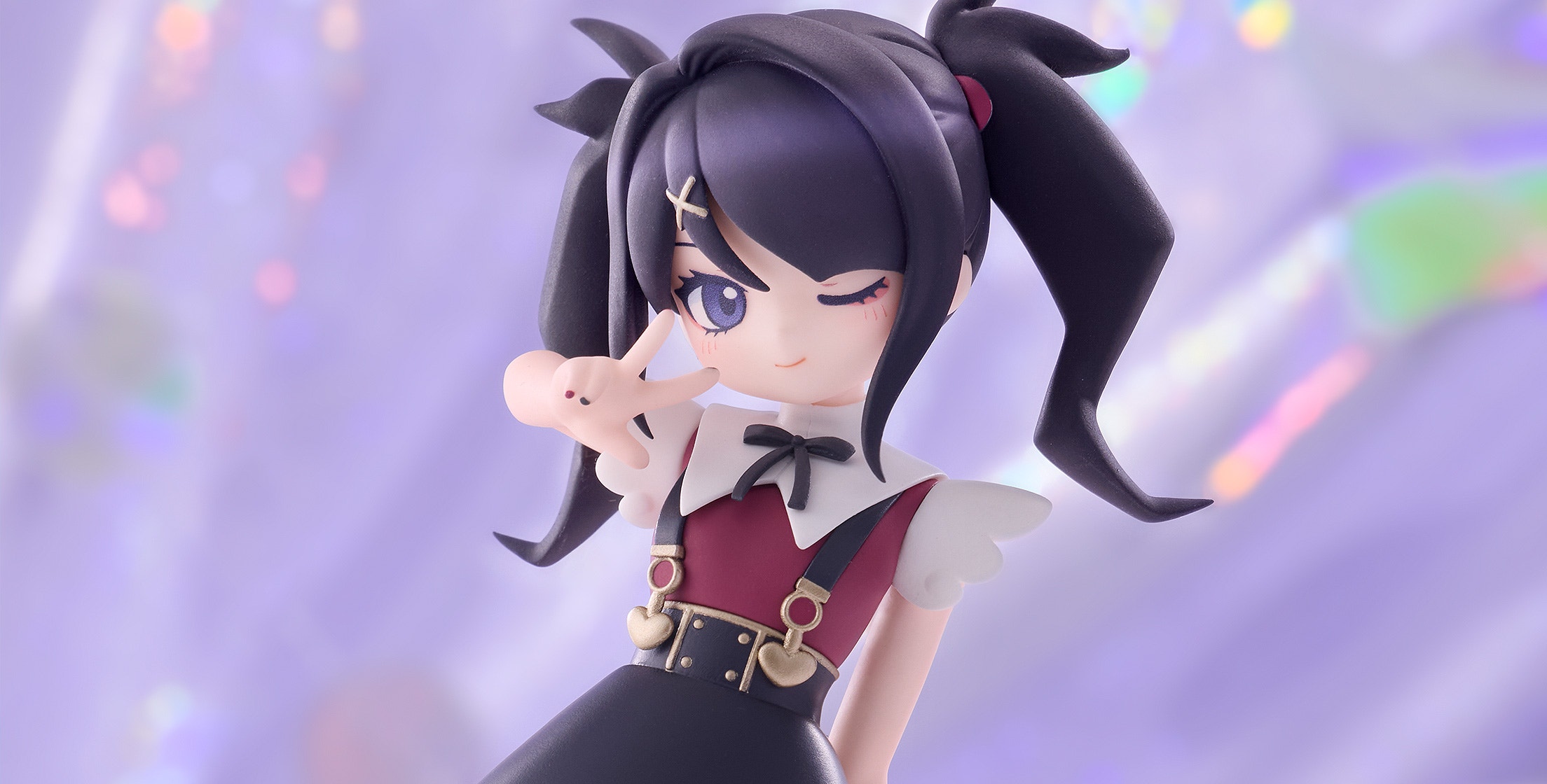 POP UP PARADE(ポップアップパレード)｜グッドスマイルカンパニー