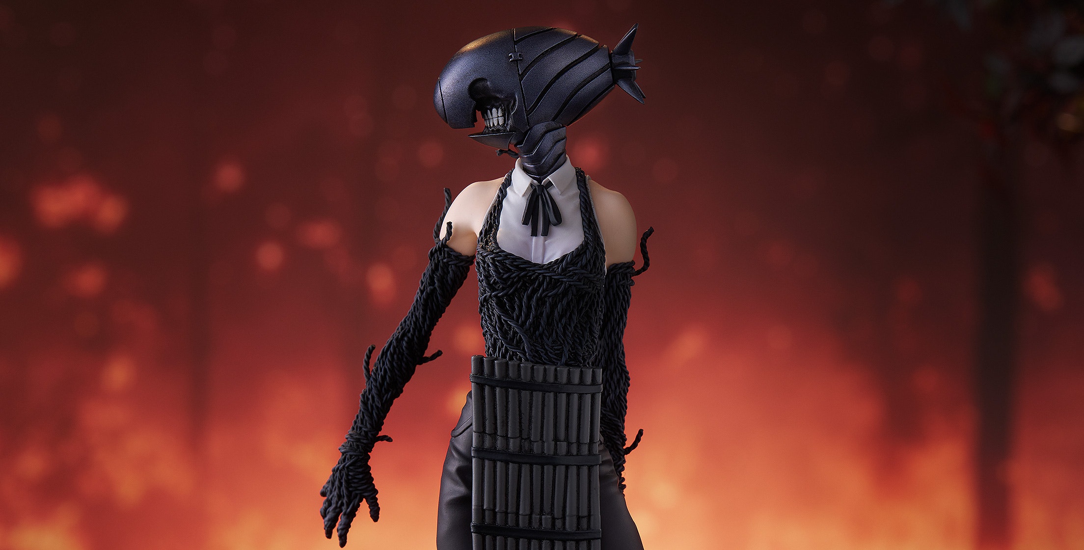 POP UP PARADE | Good Smile Company