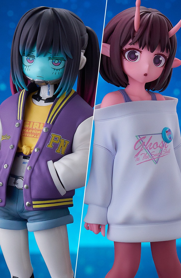 ゲームキャラクター POP UP PARADE * 1 7. Lsize Amazon | グッドスマイルカンパニー[GOOD SMILE COMPANY] POP UP