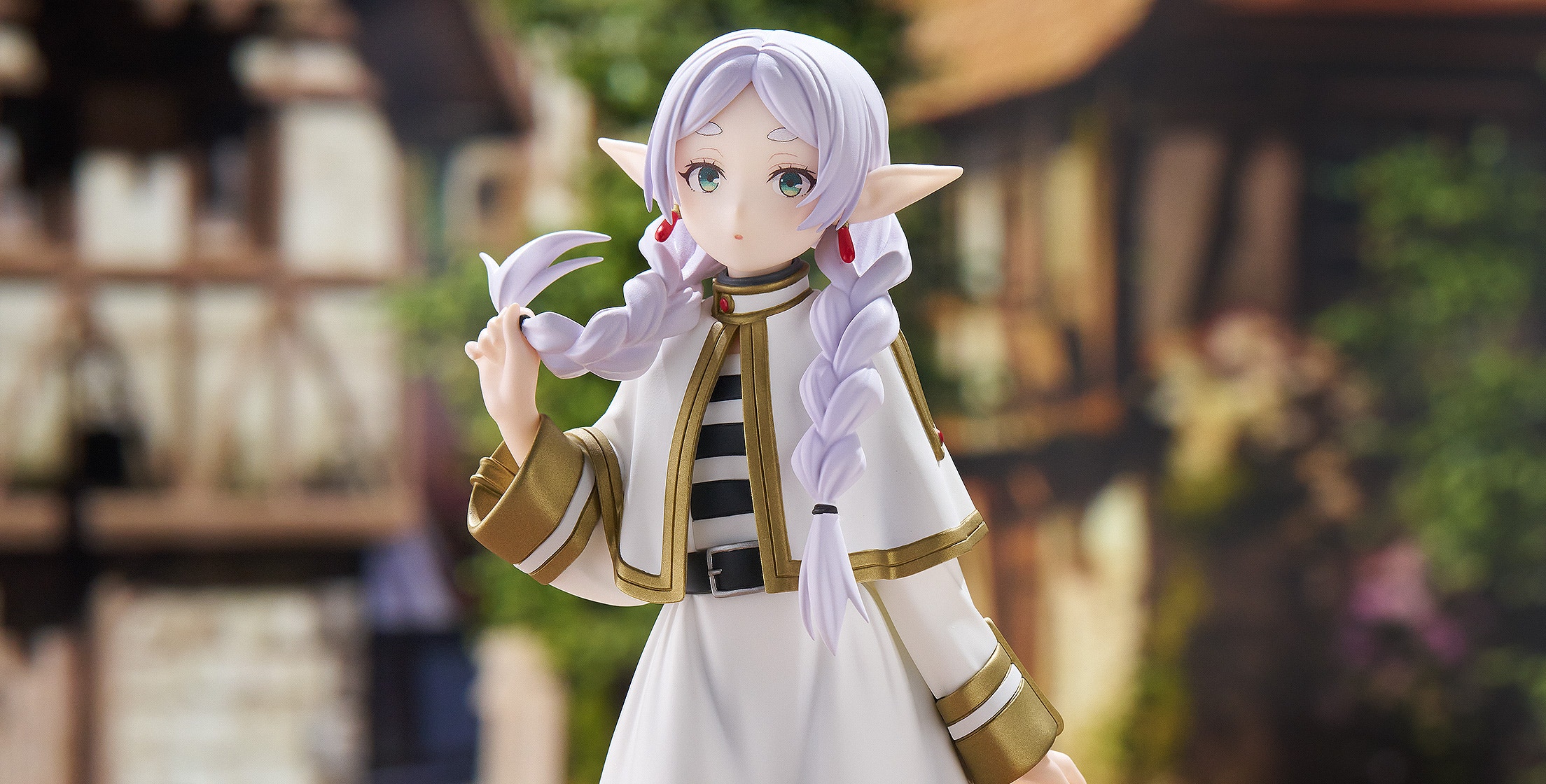 POP UP PARADE | Good Smile Company