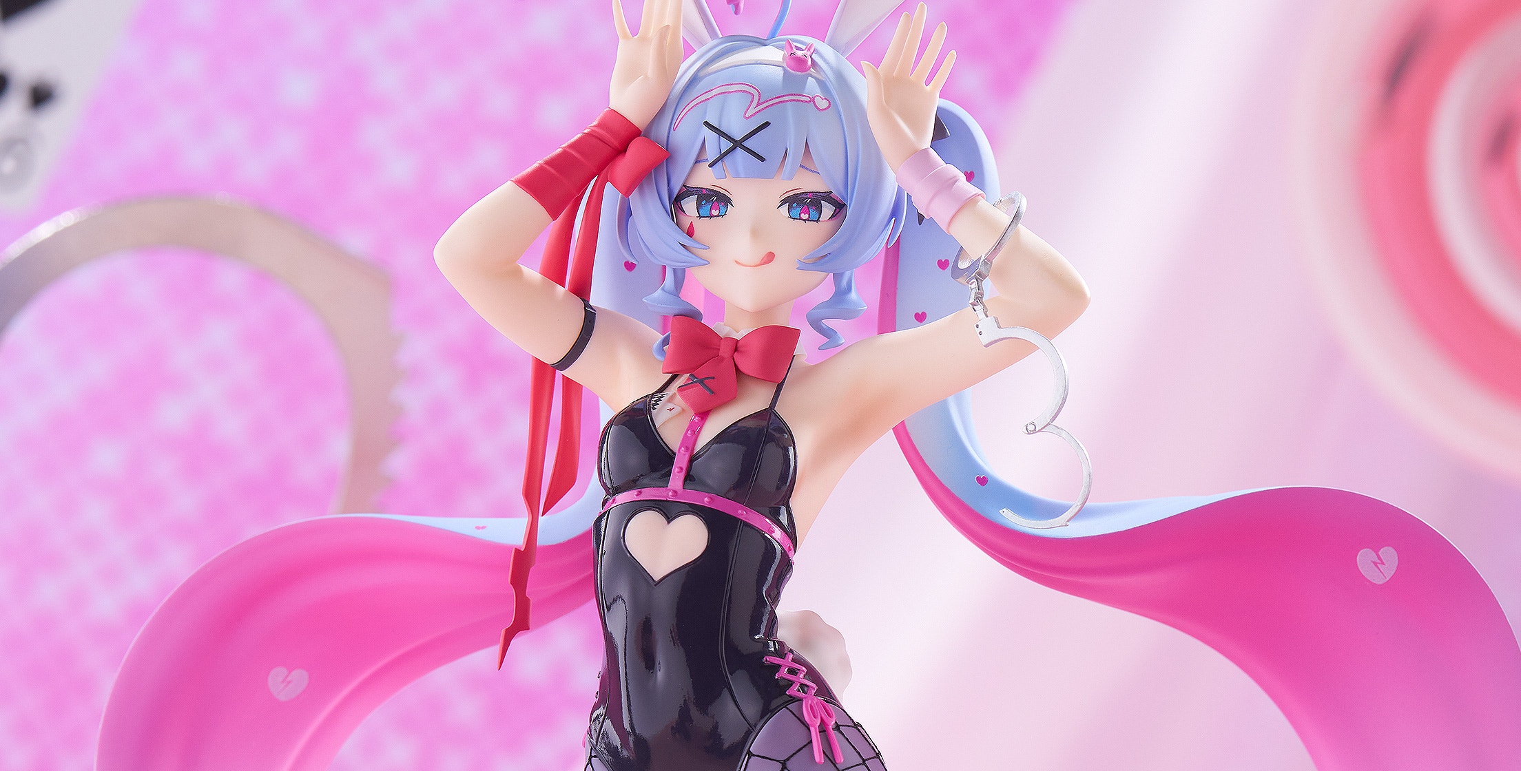 ゲームキャラクター POP UP PARADE * 1 7. Lsize Amazon | グッドスマイルカンパニー[GOOD SMILE COMPANY] POP UP