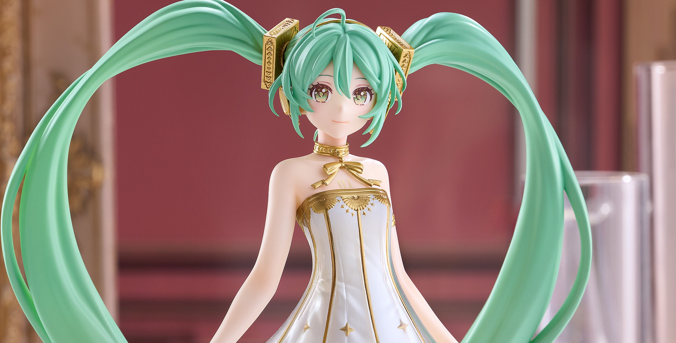 POP UP PARADE | Good Smile Company