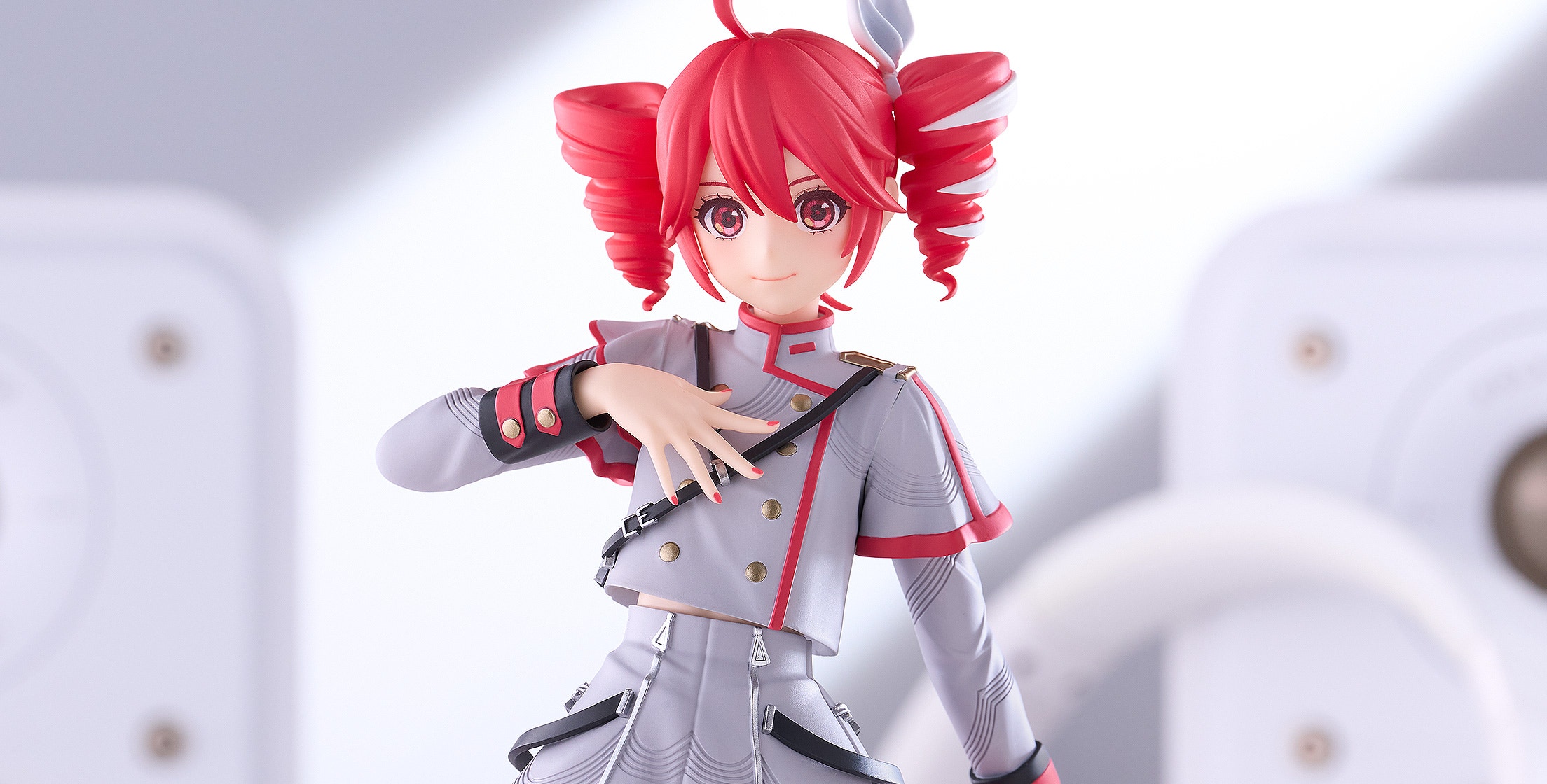 POP UP PARADE | Good Smile Company