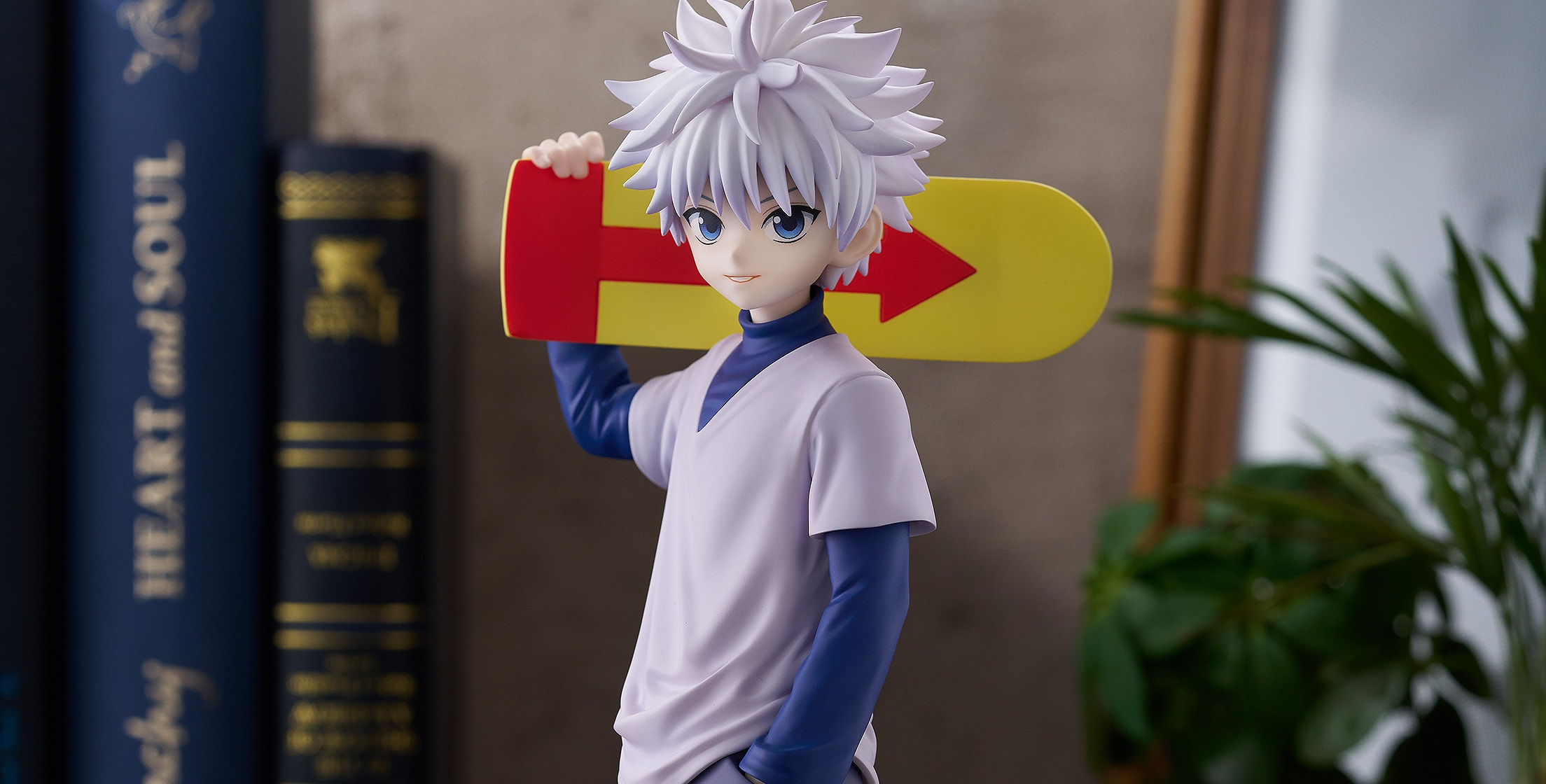  Man pop up専用出品 Amazon | POP UP PARADE チェンソーマン ノンスケール