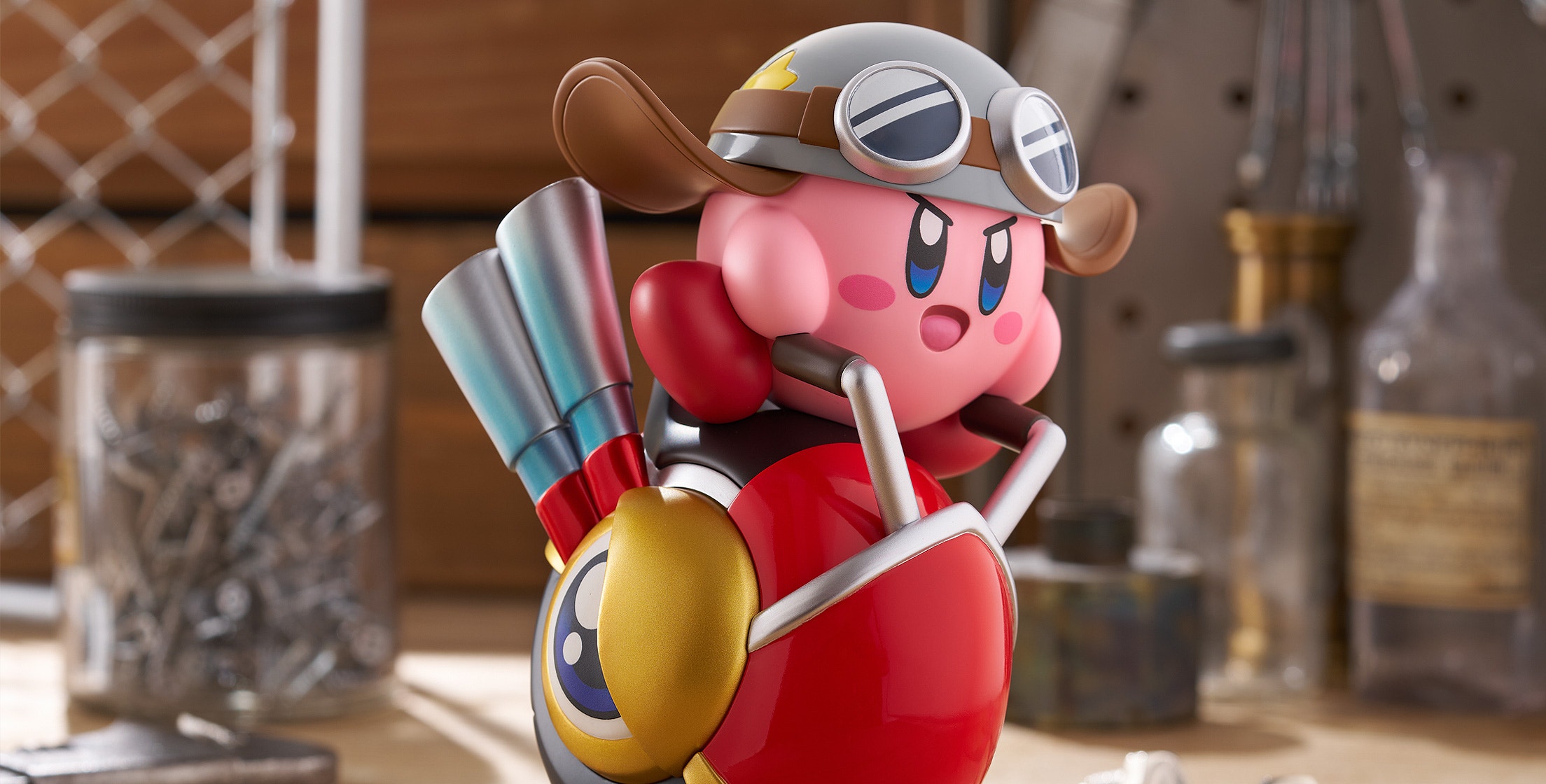 POP UP PARADE | Good Smile Company