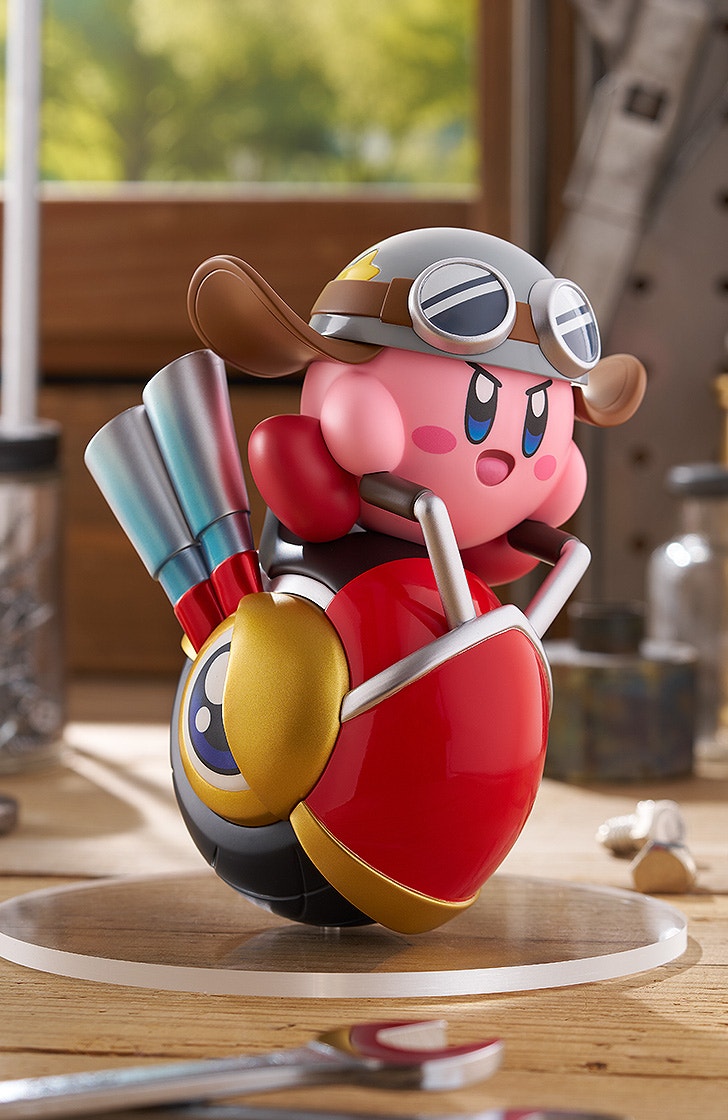 POP UP PARADE(ポップアップパレード)｜グッドスマイルカンパニー