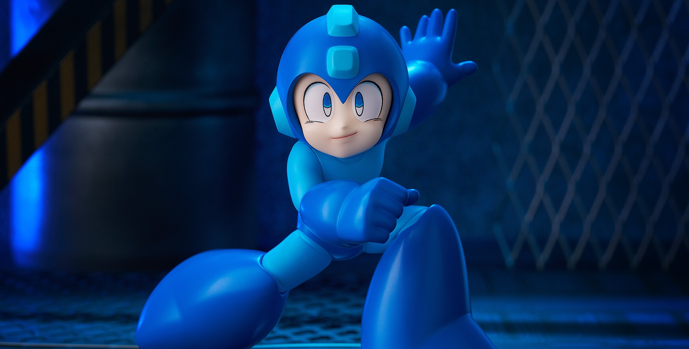 POP UP PARADE(ポップアップパレード)｜グッドスマイルカンパニー