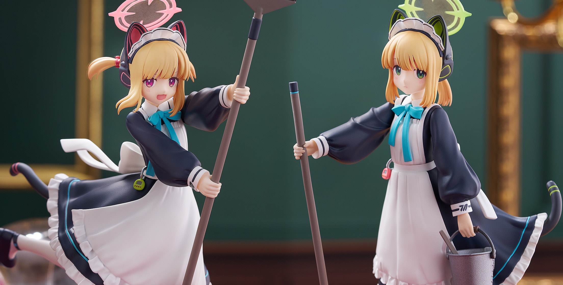 POP UP PARADE(ポップアップパレード)｜グッドスマイルカンパニー