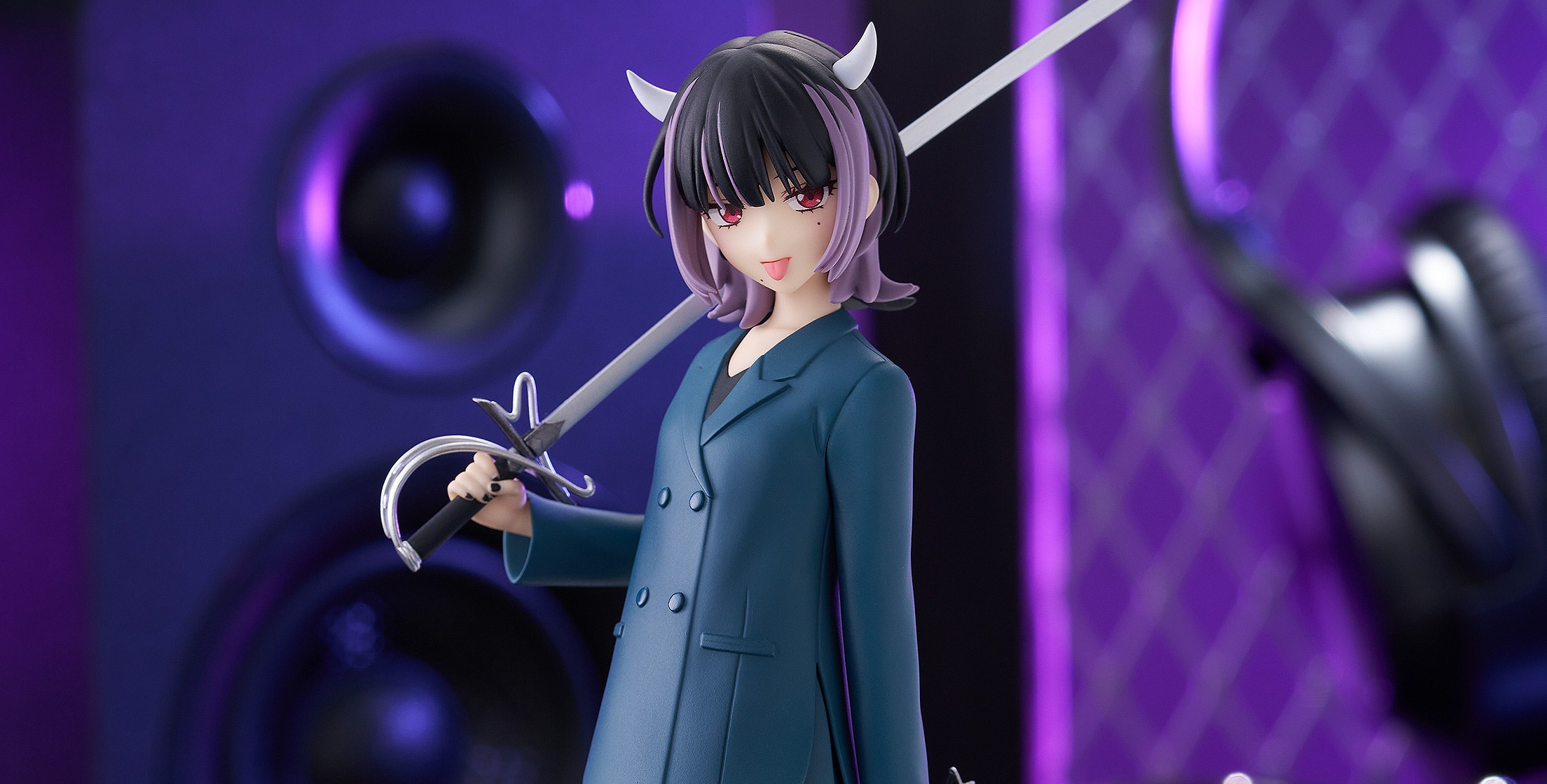 POP UP PARADE | Good Smile Company
