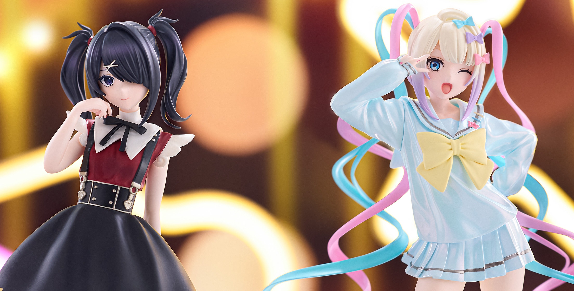 POP UP PARADE(ポップアップパレード)｜グッドスマイルカンパニー