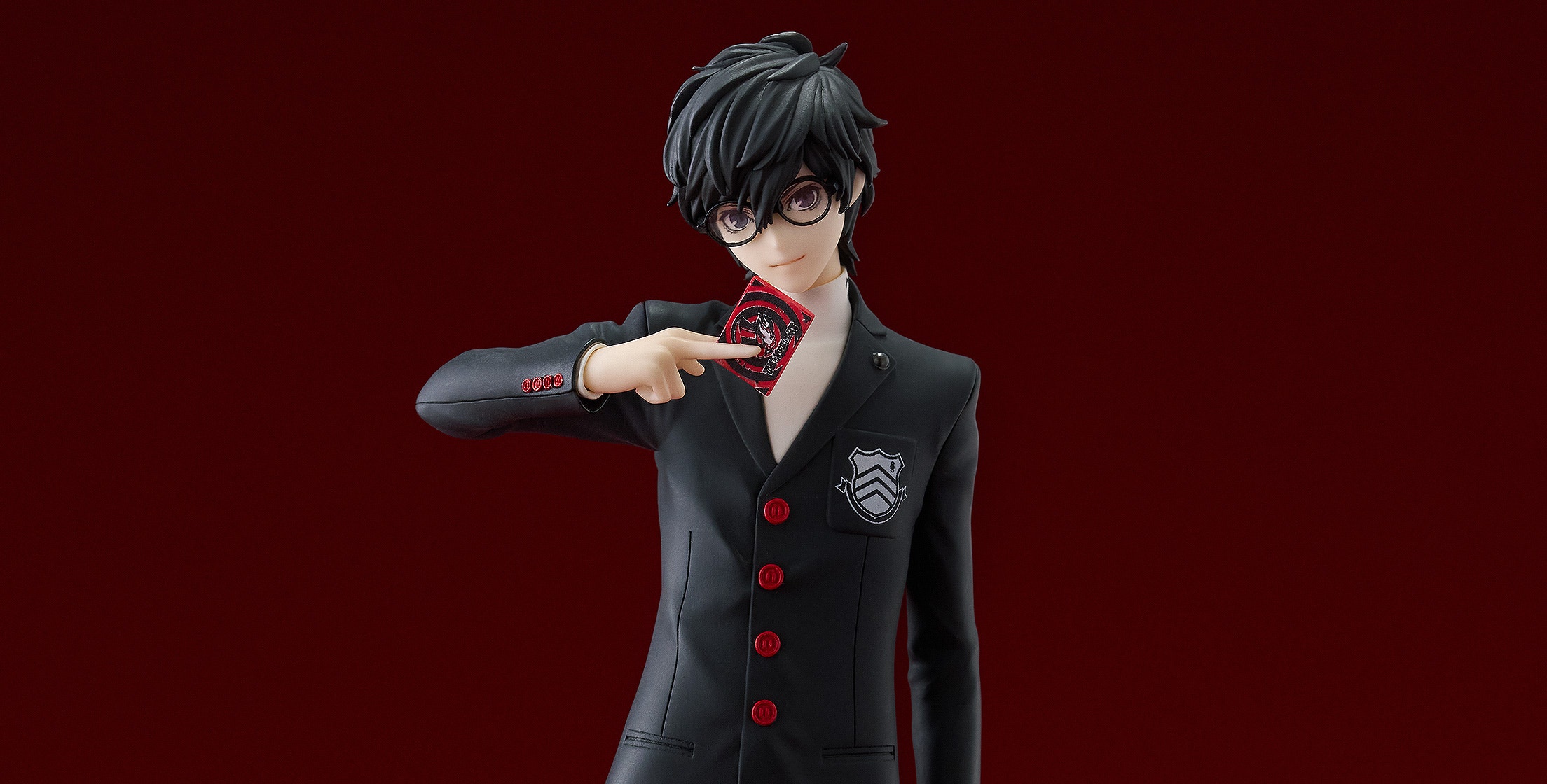 POP UP PARADE | Good Smile Company