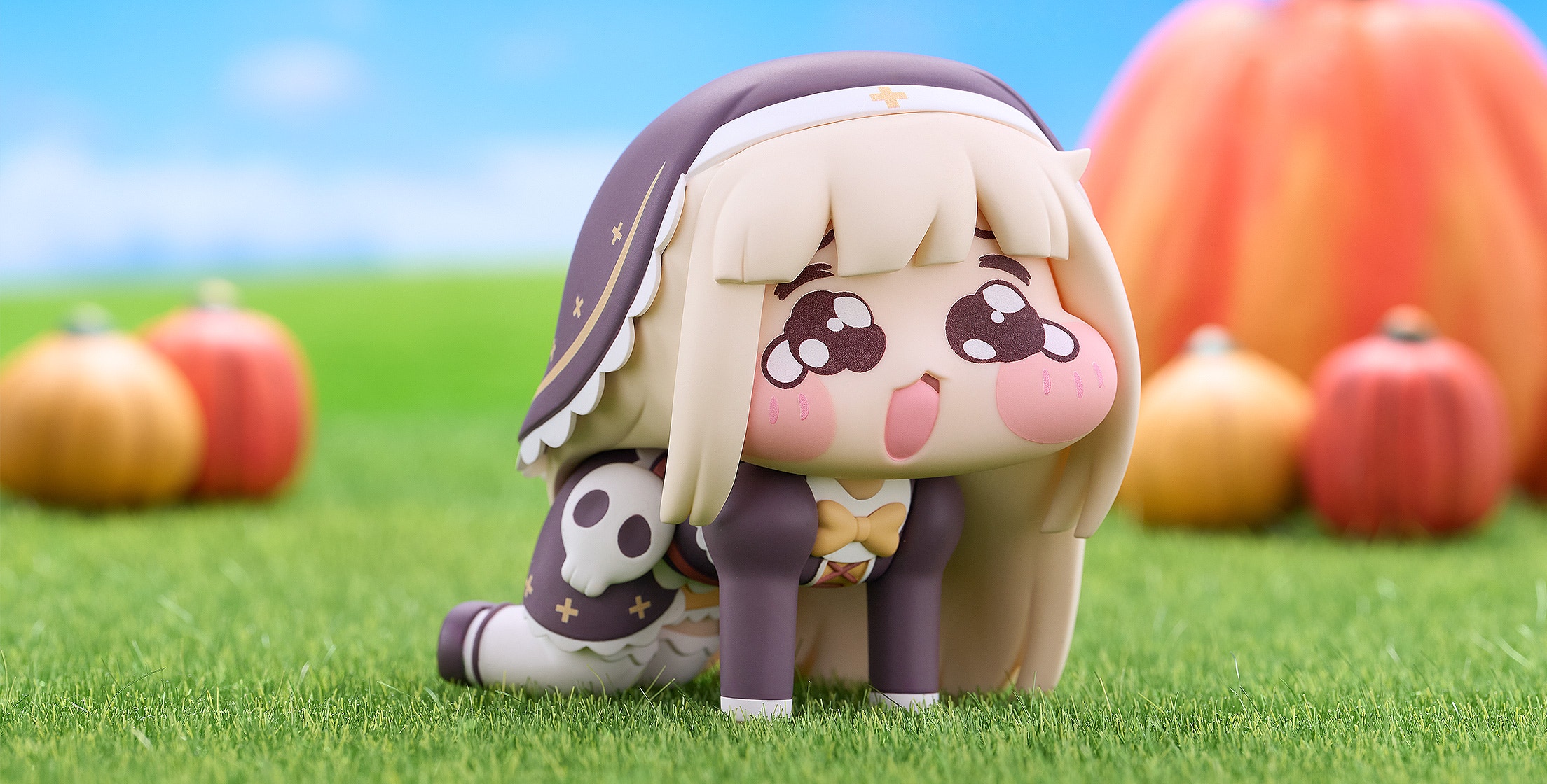 POP UP PARADE | Good Smile Company