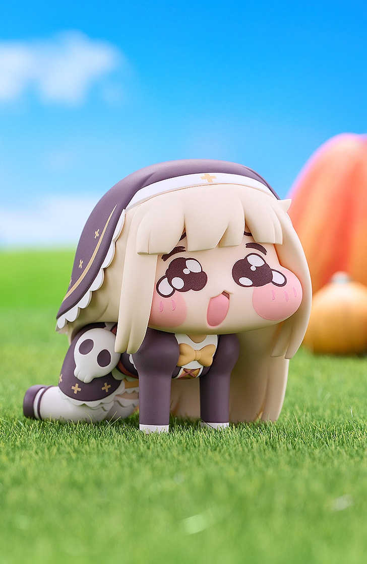 POP UP PARADE(ポップアップパレード)｜グッドスマイルカンパニー