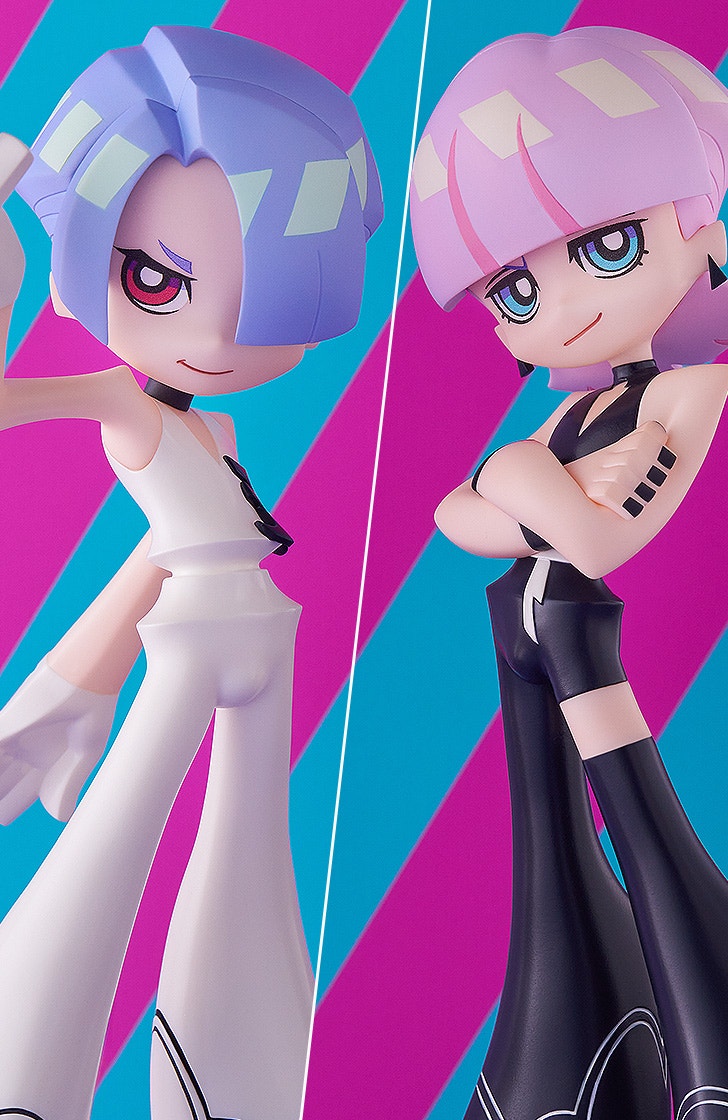 POP UP PARADE(ポップアップパレード)｜グッドスマイルカンパニー