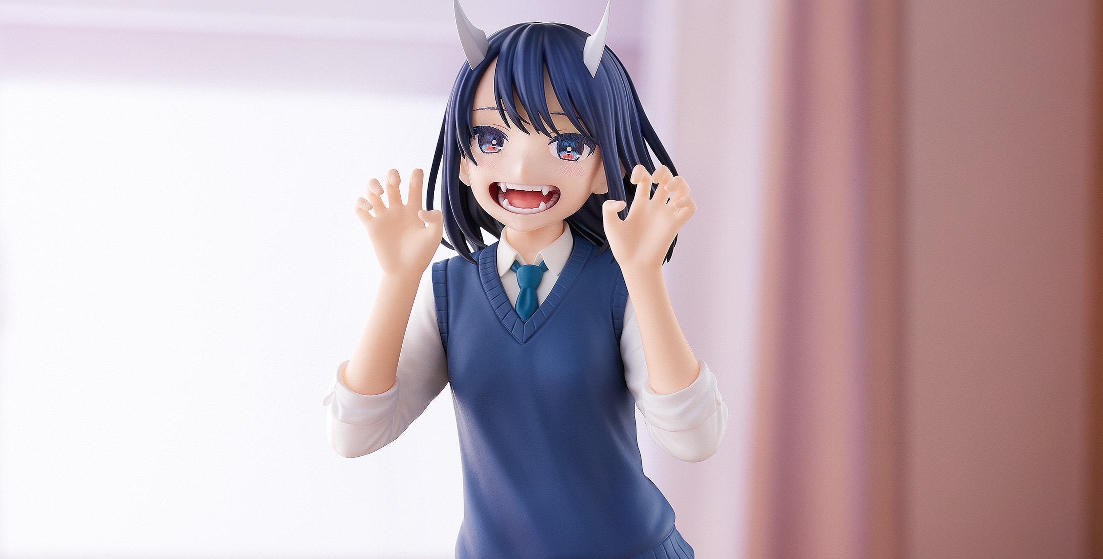 POP UP PARADE(ポップアップパレード)｜グッドスマイルカンパニー