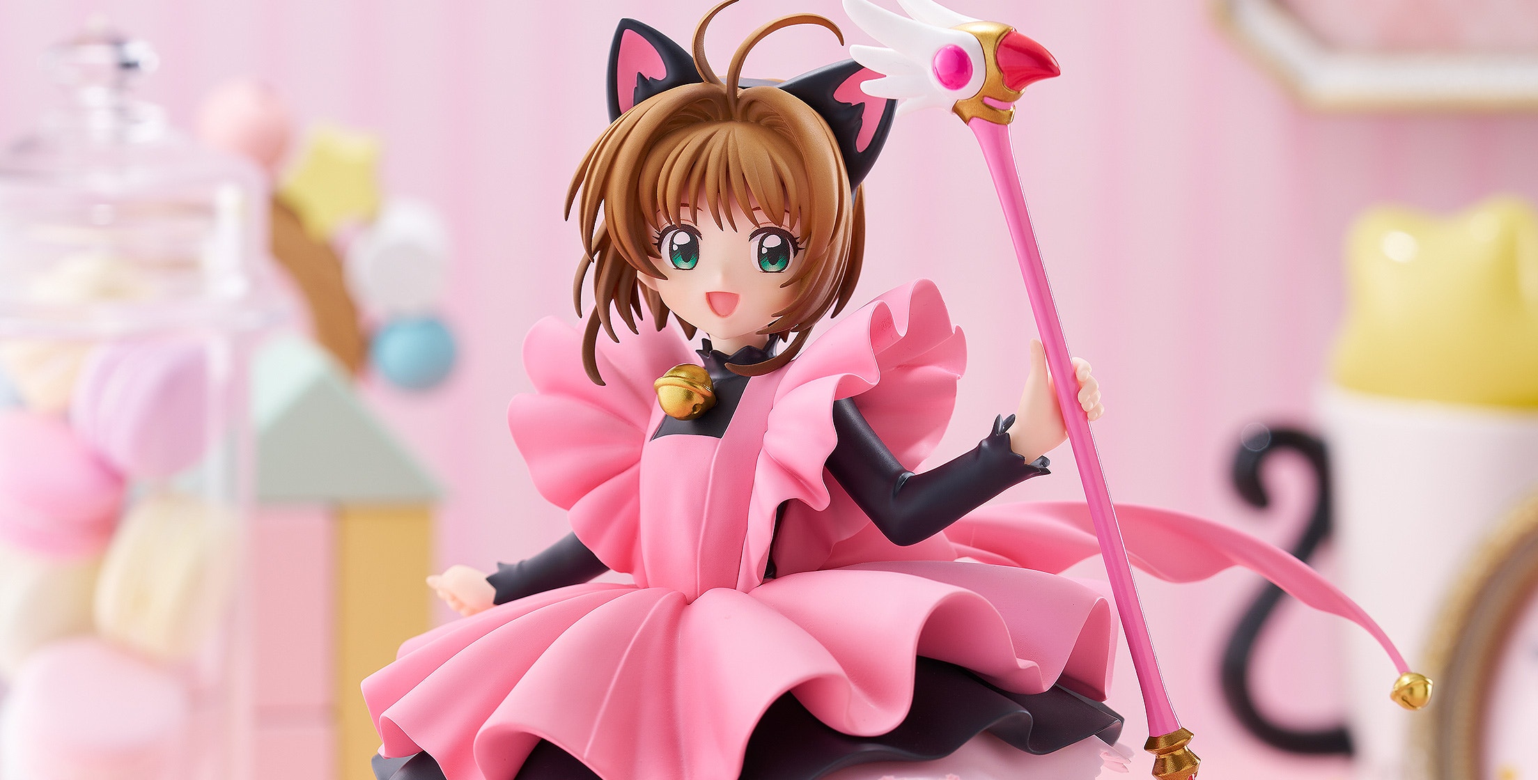 POP UP PARADE | Good Smile Company