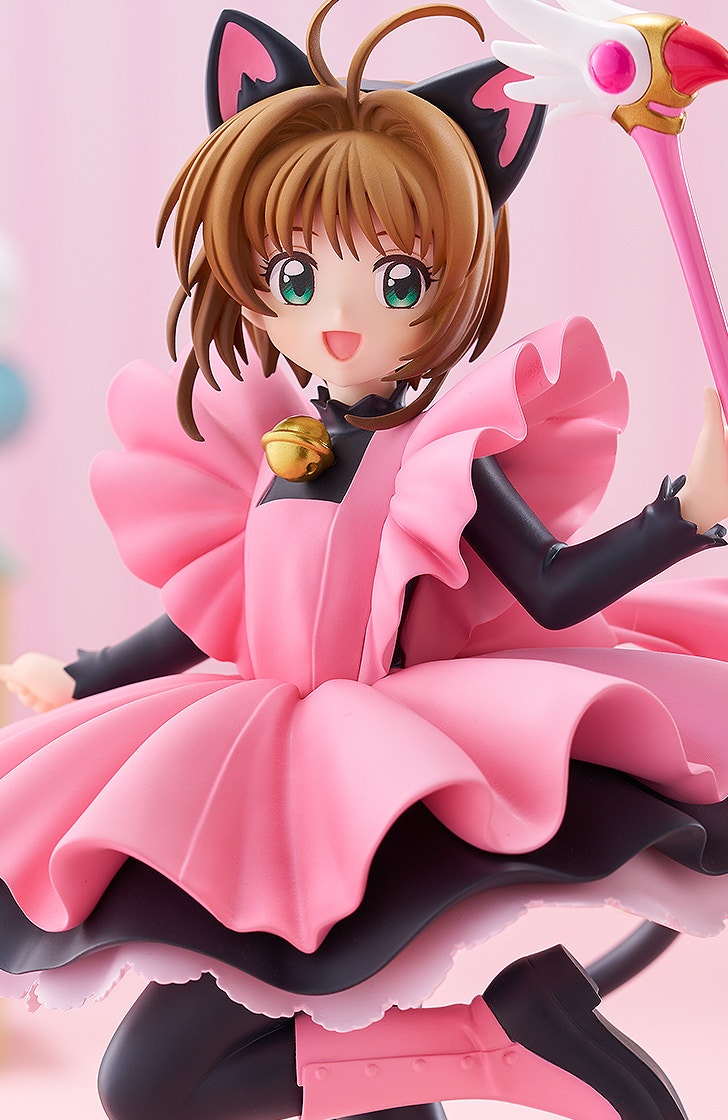 POP UP PARADE | Good Smile Company