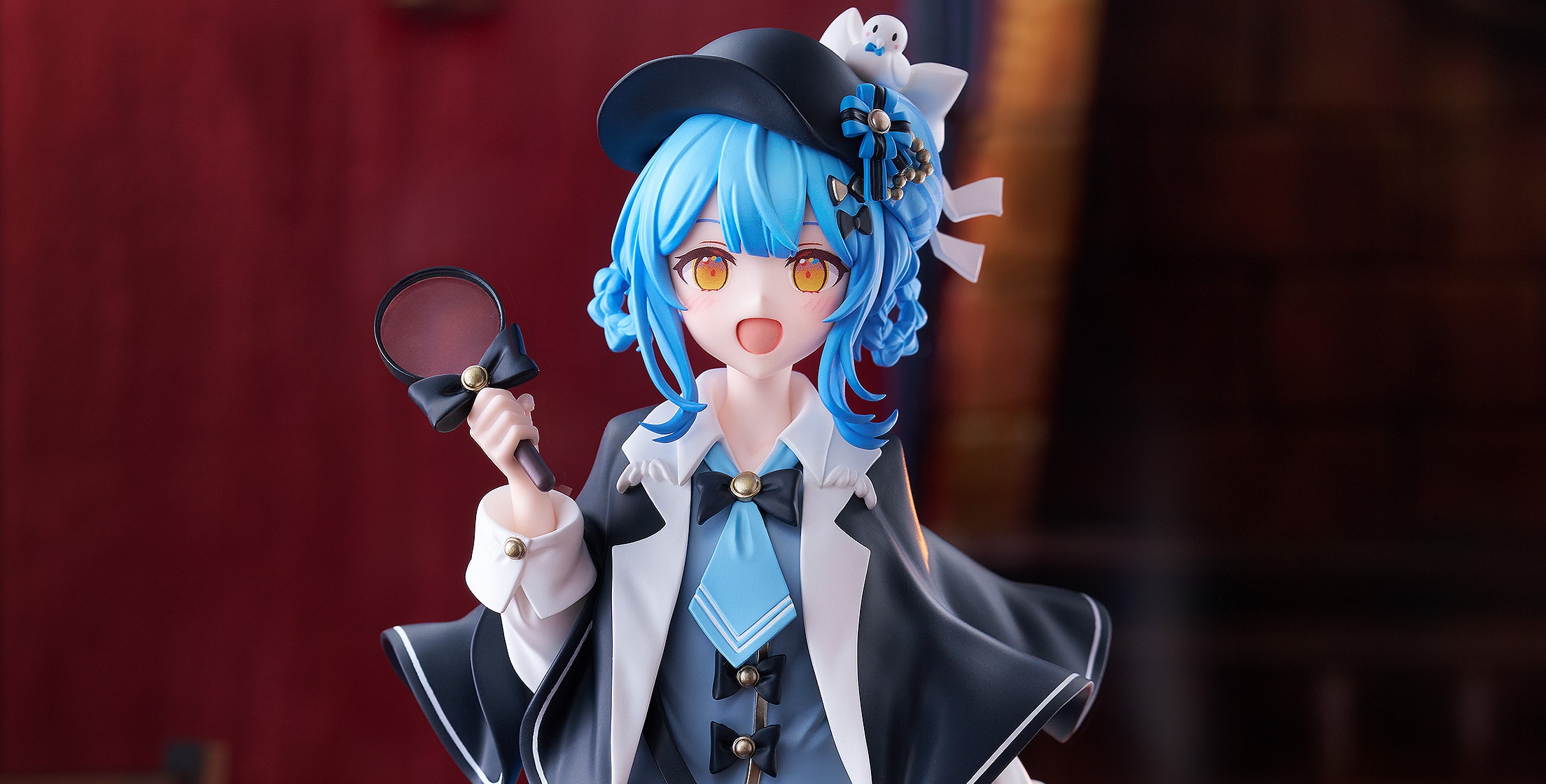 POP UP PARADE | Good Smile Company