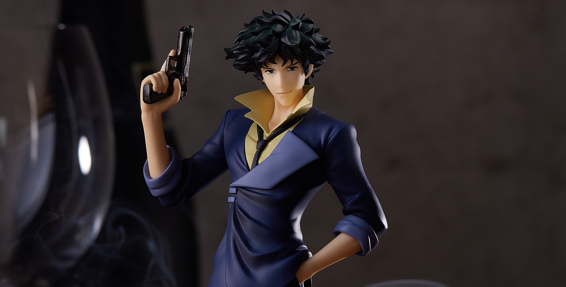 POP UP PARADE(ポップアップパレード)｜グッドスマイルカンパニー