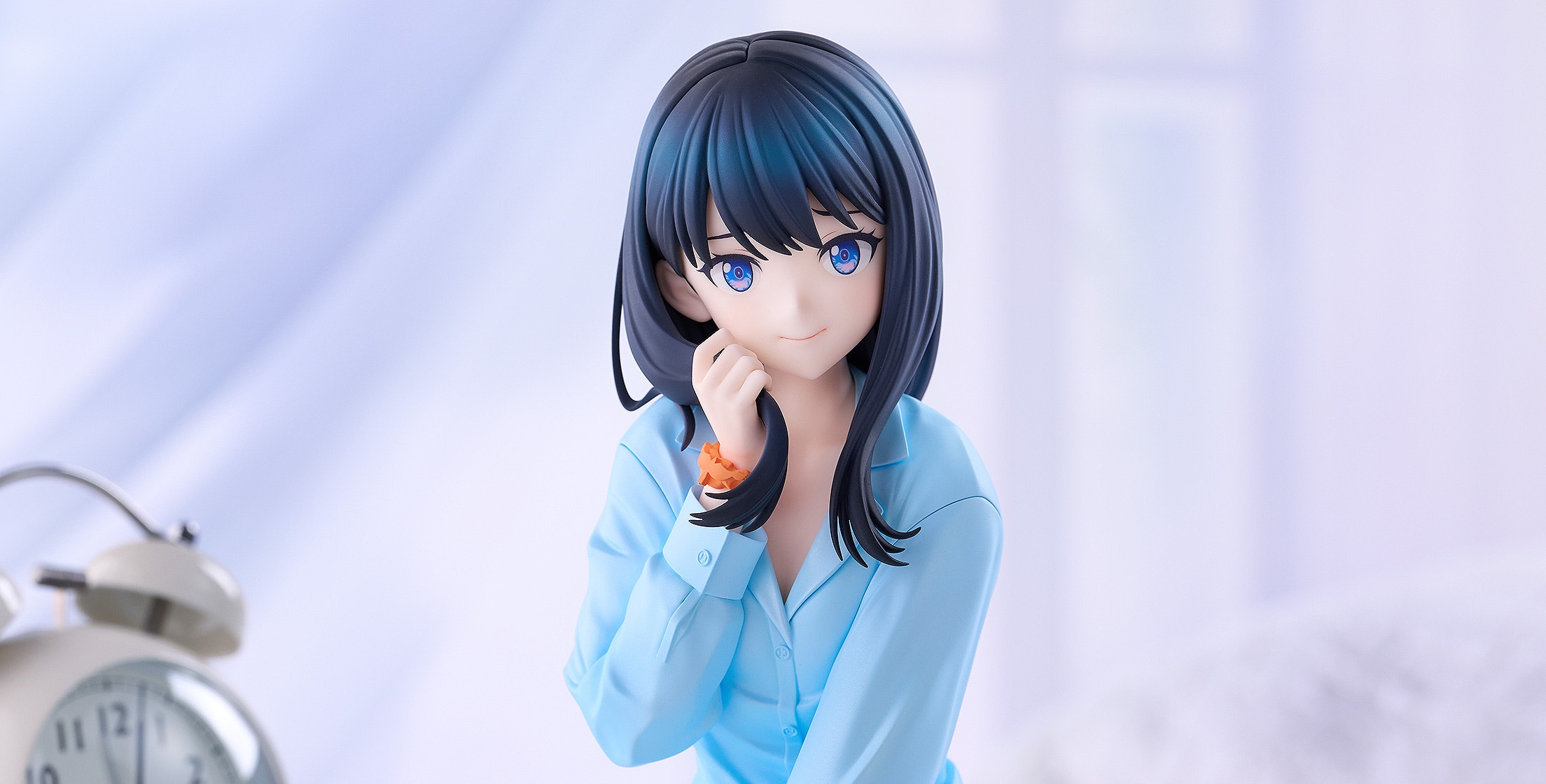POP UP PARADE | Good Smile Company