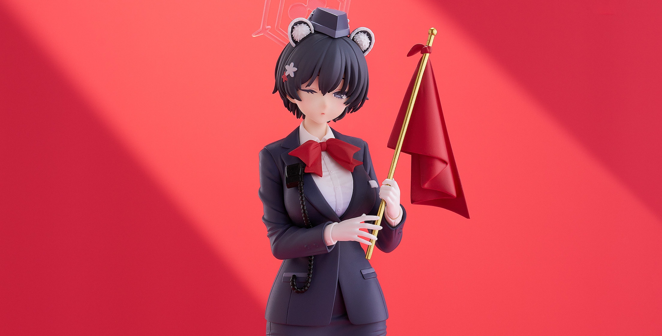 POP UP PARADE ヴェイベ